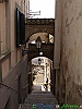 Castiglione M.R thumbs/06-P1010850+.jpg